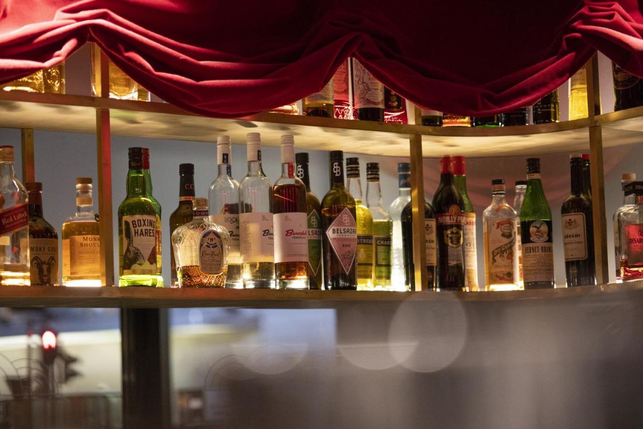 Hotel Am Konzerthaus - Mgallery Wien